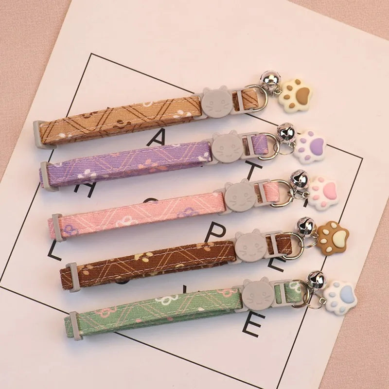 colored collar view 2