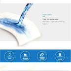 dog training pee pads