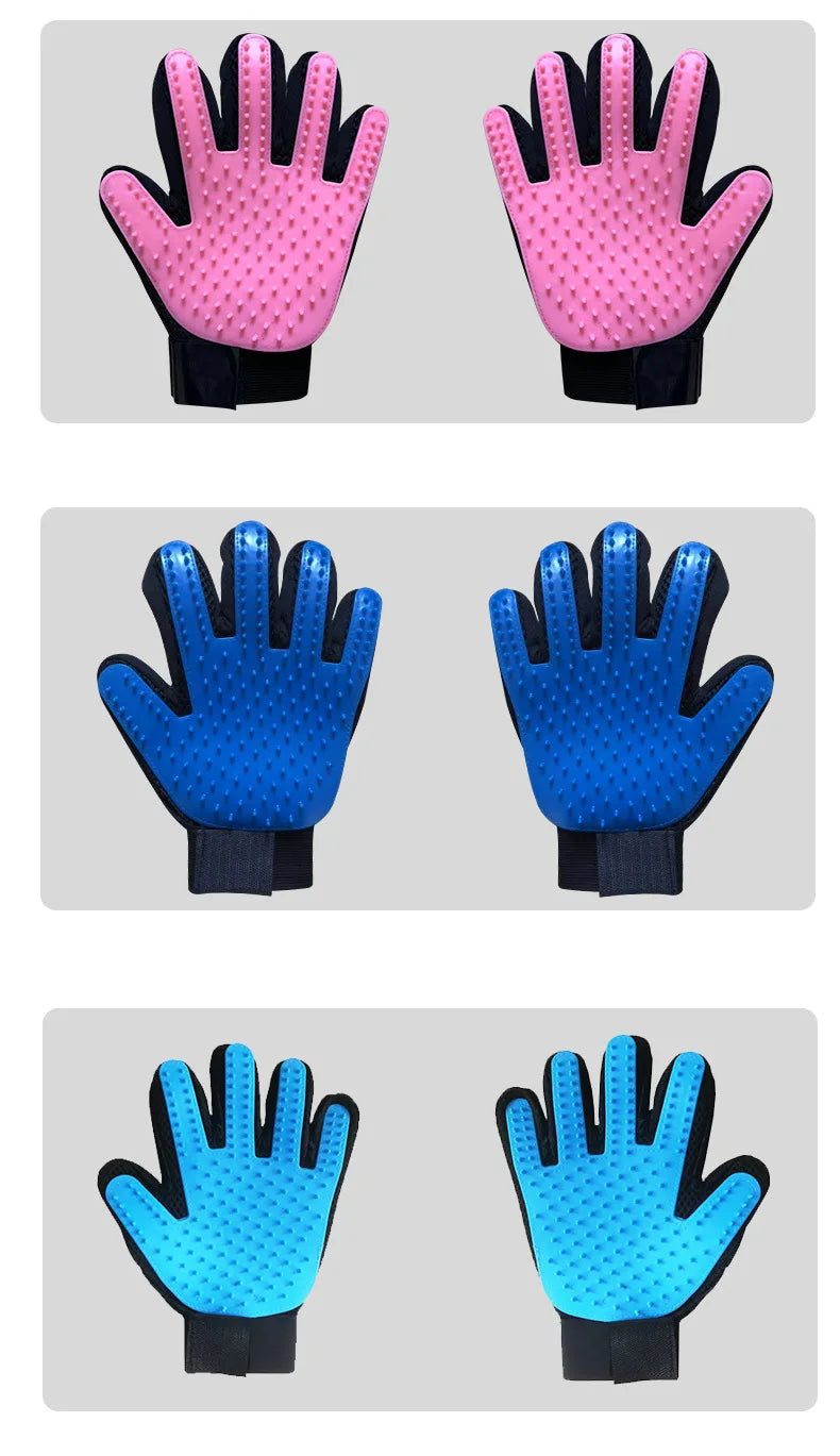 glove colors