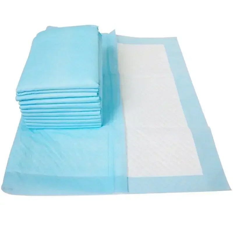 pee pads for dogs