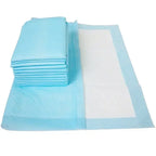 pee pads for dogs